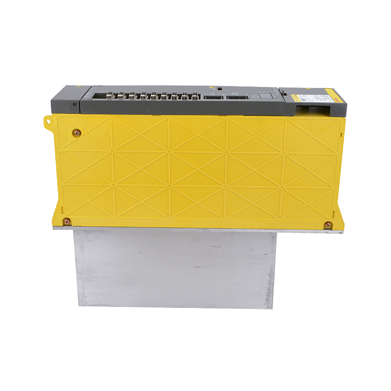 Hot sale new fanuc spare parts fanuc drive A06B-6104-H211#H520