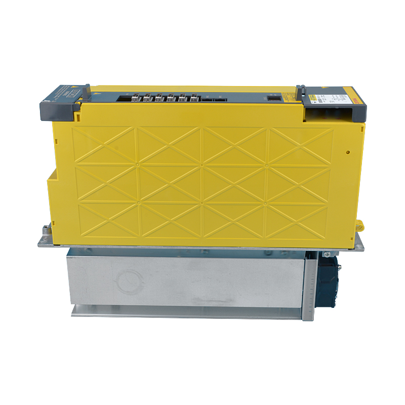 fanuc servo amplifier New original unit A06B-6111-H011#H550 in stock fast shipping