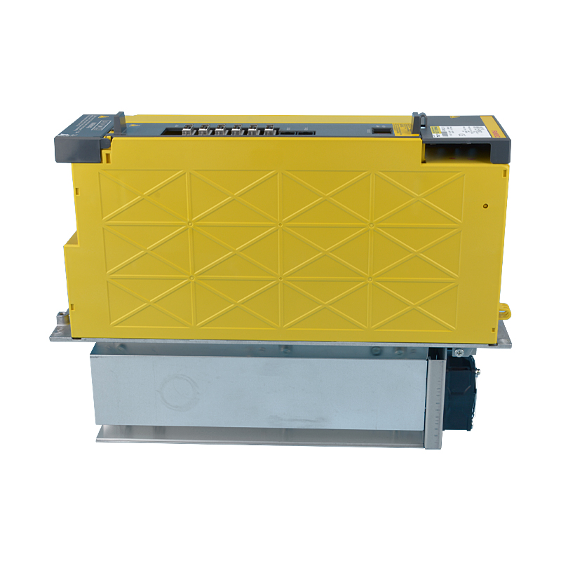 Hot sale new fanuc spare parts fanuc drive A06B-6111-H015#H570